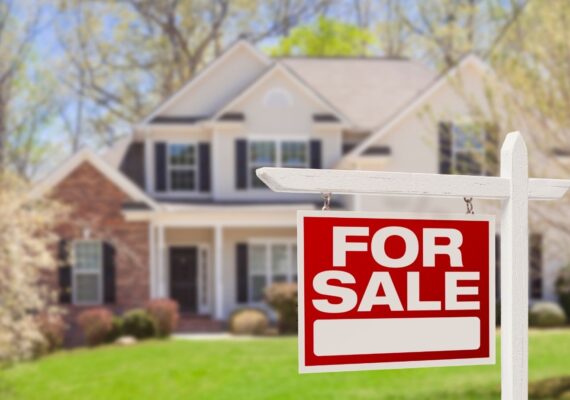 Why You Need a Real Estate Agent