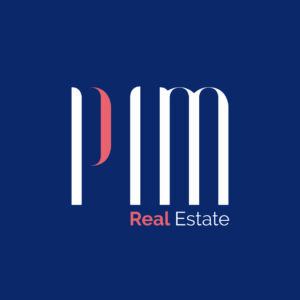 PIM Real Estate